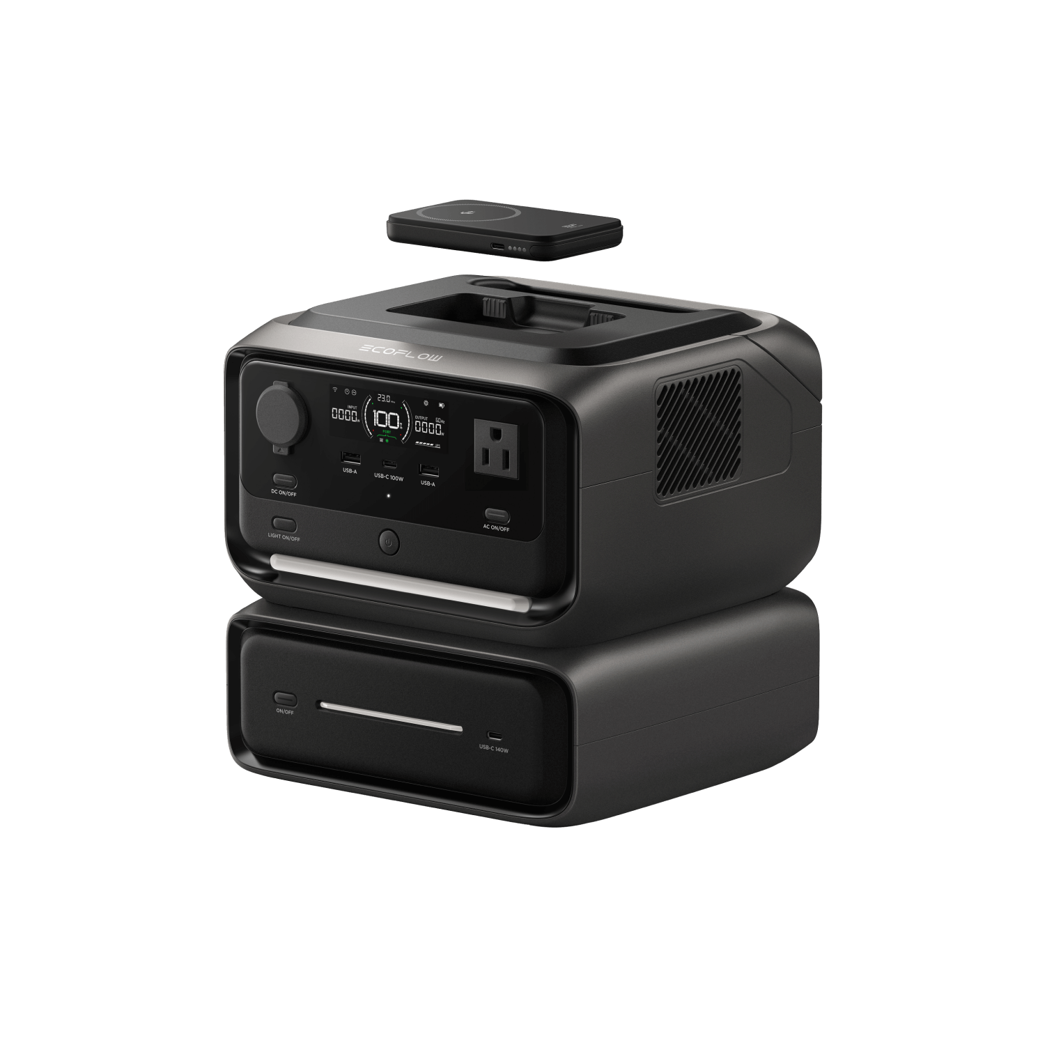 NODPSEEEEJLL JSAC ECOFL CAC  
212.000D.100  
0000  
i i i i i i i i i i i i i i i i i i i i i i i i i i i i i i i i i i i i i i i i i i i i i i i i i i i i i i i i i i i i i i i i i i i i i i i i i i i i i i i i i i i i i i i i i i i i i i i i i i i i i i i i i i i i i i i i i i i i i i i i i i i i i i i i i i i i i i i i i i i i i i i i i i i i i i i i i i i i i i i i i i i i i i i i i i i i i i i i i i i i i i i i i i i i i i i i i i i i i i i i i i i i i i i i i i i i i i i i i i i i i i i