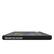 Alt View 2. Keyscaper - Marvel Sigil Laptop Case - Apple MacBook Pro (13-inch, 2020) - Thor.