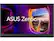ASUS ZenScreen