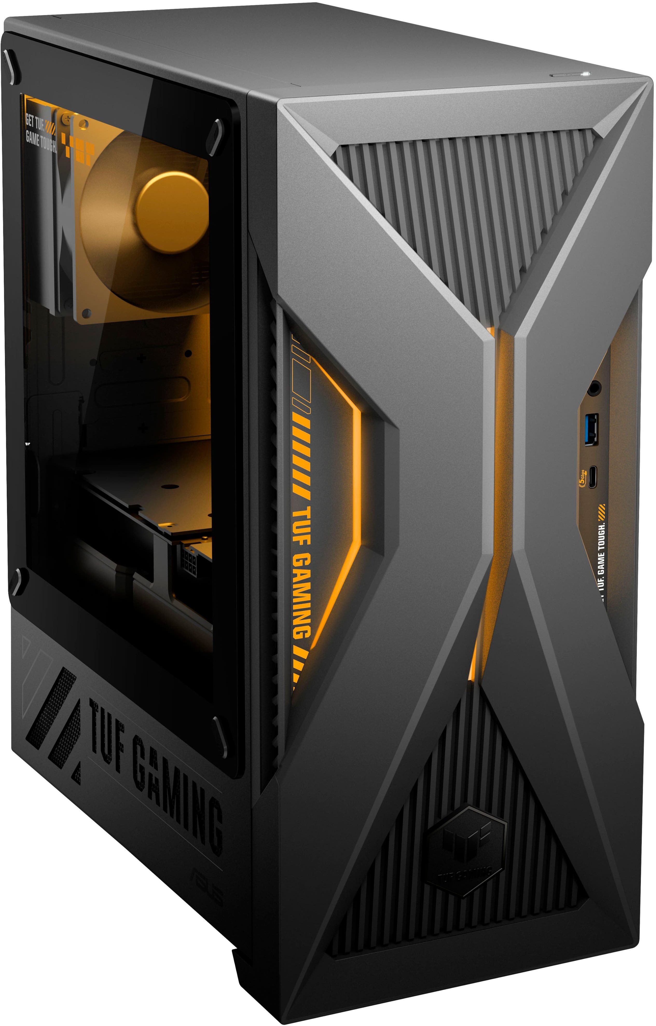 ゆう自作ゲーミングPC i5-11400F 64gb 1tb CyberPowerPC - Gamer Xtreme Gaming Desktop - Intel Core i5