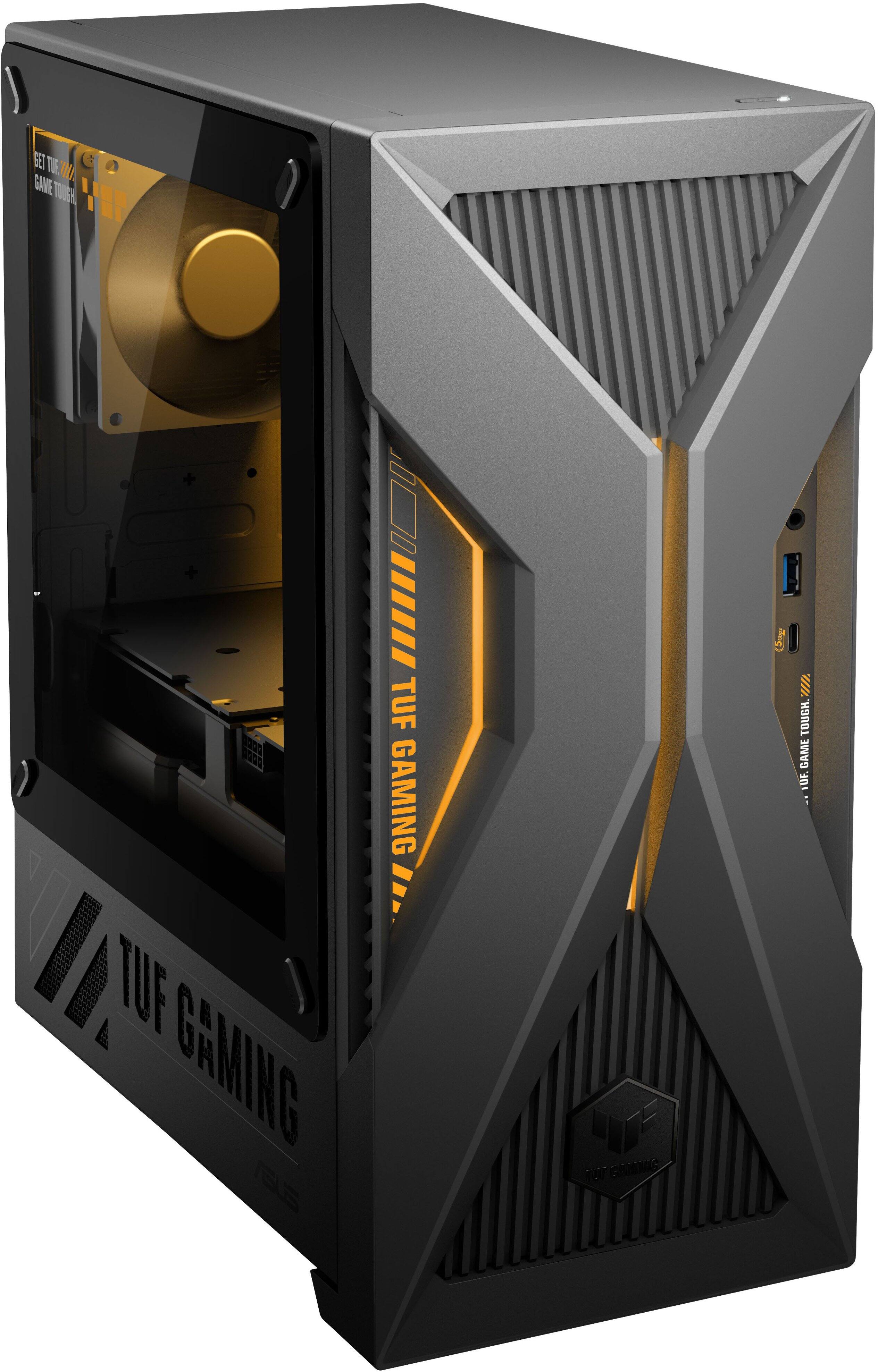 Sure, here is the corrected and grouped text from the image:

- GET THE GAME TOUGH
- TUF GAMING
- TUF GAMING
- TUF GAMING
- TUF GAMING
- TUF GAMING
- TUF GAMING
- TUF GAMING
- TUF GAMING
- TUF GAMING
- TUF GAMING
- TUF GAMING
- TUF GAMING
- TUF GAMING
- TUF GAMING
- TUF GAMING
- TUF GAMING
- TUF GAMING
- TUF GAMING
- TUF GAMING
- TUF GAMING
- TUF GAMING
- TUF GAMING
- TUF GAMING
- TUF GAMING
- TUF GAMING
- TUF GAMING
- TUF GAMING
- TUF GAMING
- TUF GAMING
- TUF GAMING
- TUF GAMING
- TUF GAMING
- TUF GAMING
- TUF GAMING
- TUF GAMING
- TUF GAMING
- TUF GAMING
- TUF GAMING
- TUF GAMING
- T