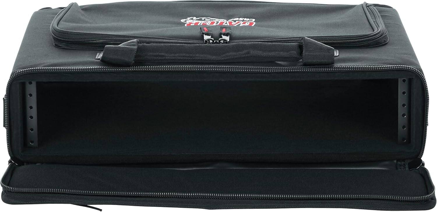 The text on the image reads: "MC PRO SERIES"
