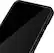 Alt View 4. dbrand - Tank Case with Magnets for Samsung Galaxy S26 Ultra - Black.