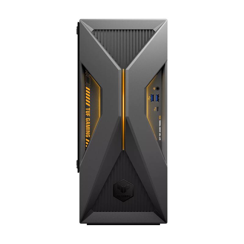 "ROG TUF GAMING S TOURAGE F T SAMING"