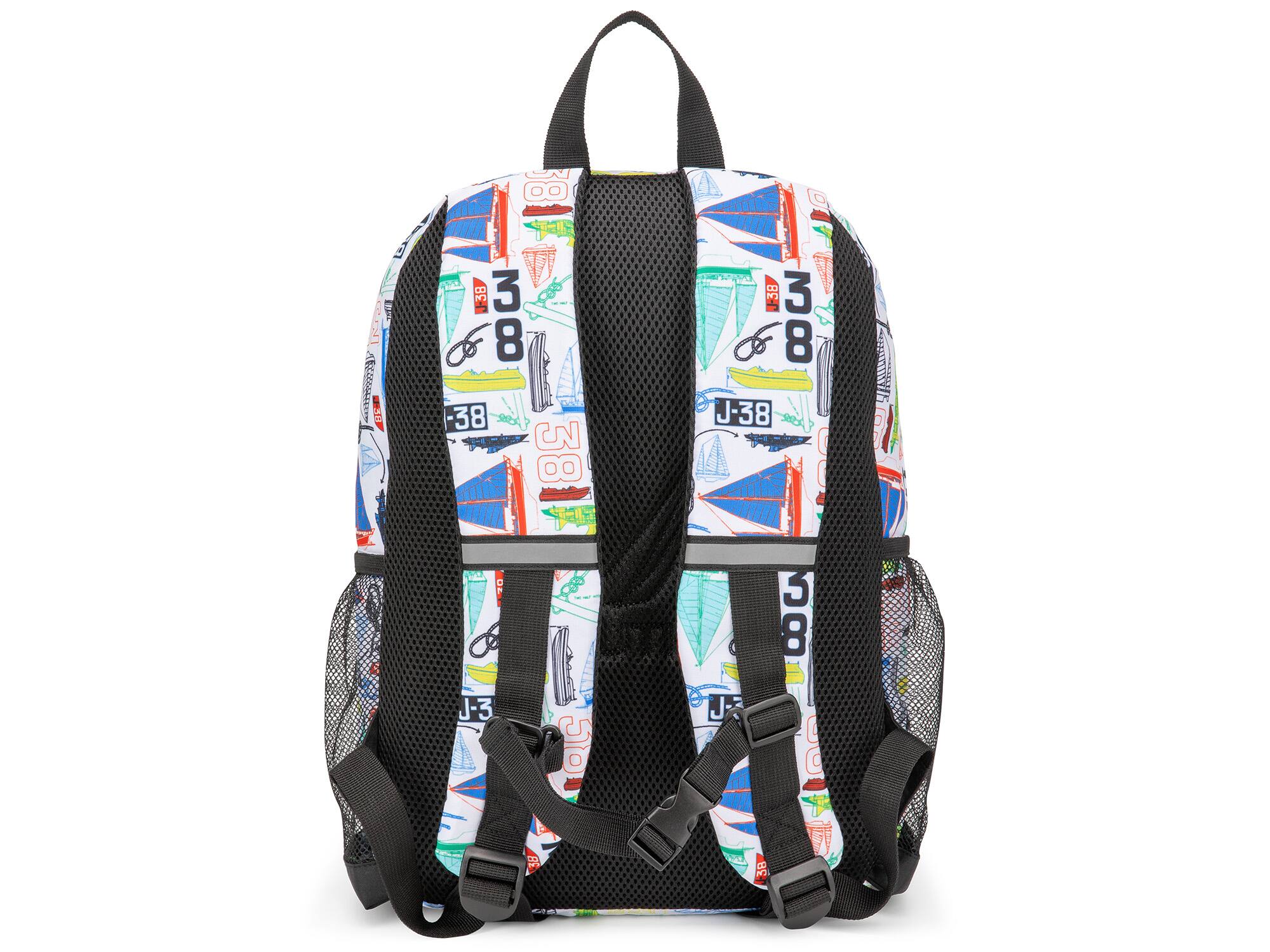 38, J-38, J-38, J-38