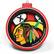 CHICAGO BLACKHAWKS