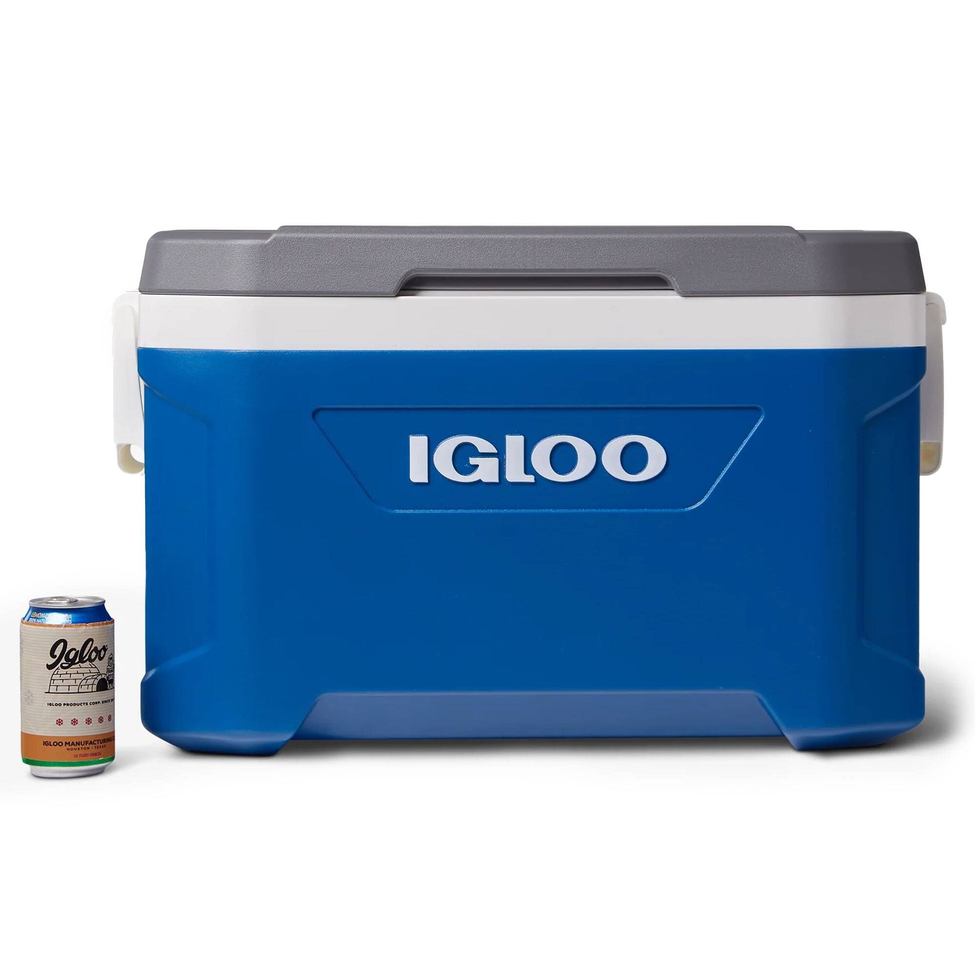 IGLOO Igloo  
SO PAINTURE