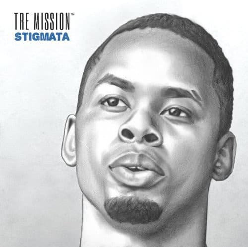 TRE MISSION - Stigmata   - COMPACT DISCS [CD] price history on PriceWatchPro