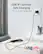 USB-IF Certified Safe Charging
Keep Your Devices Damage-Free
Something you like
Book of Bread
CERTIFIED USB 240w