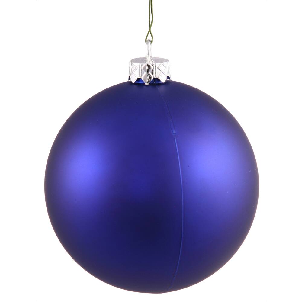 Cobalt Blue