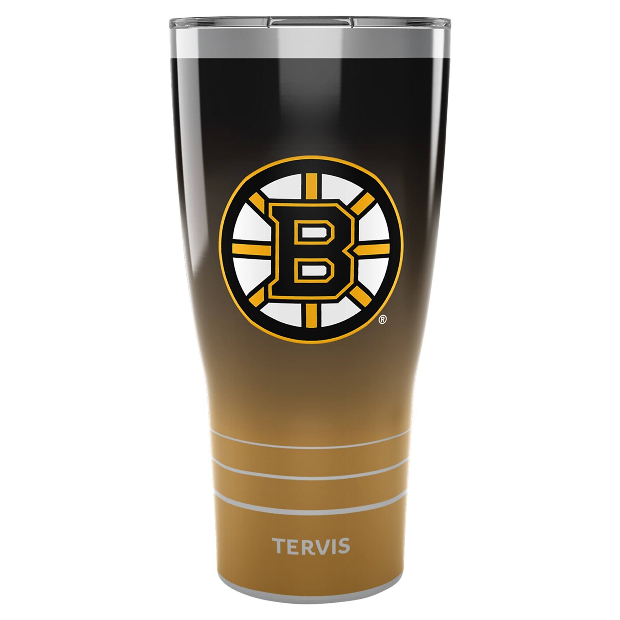 Tervis - 30oz. Ombre Stainless Steel Tumbler - Multicolor price history on PriceWatchPro