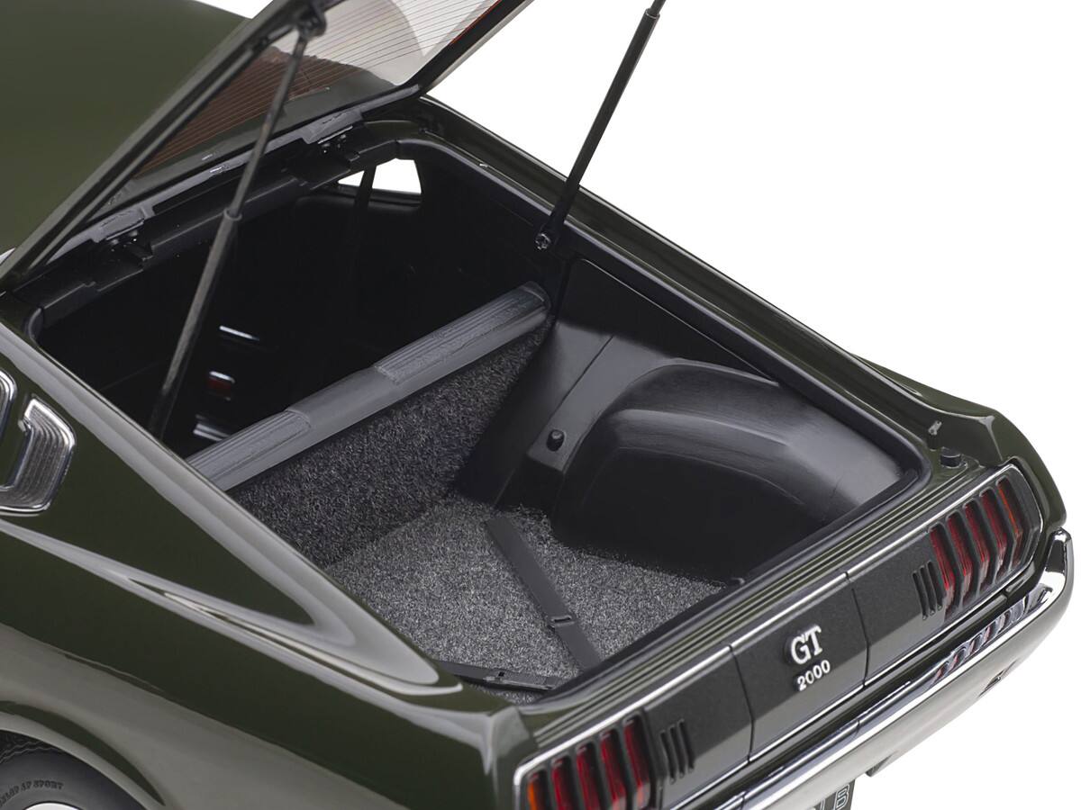 GT 2000 MmL 4P 37037 asap 2 T