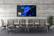 11:41 AM
72°F
5.83 Feet Long