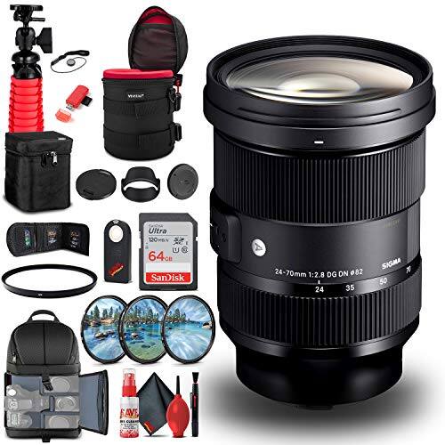 Ultra 120 S> U 64ce CB SanDisk 24-70mm 1:2.8 DG DN 682 24 35 SIGMA 7 50 R SAVE

Ultra 120 S> U 64ce CB SanDisk 24-70mm 1:2.8 DG DN 682 24 35 SIGMA 7 50 R SAVE