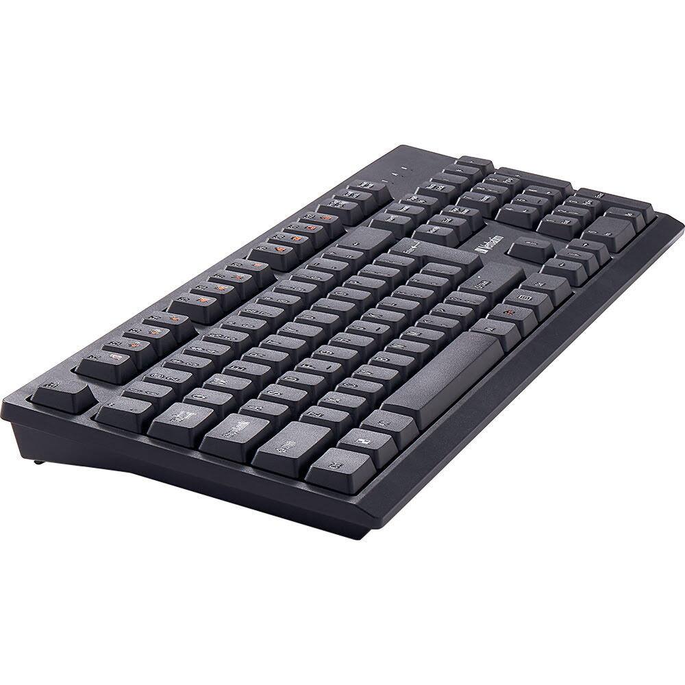 I 2 4 2 Wiiin J O - C N KT A i da A 2 S0O C G C 2 d S T0 2 20 5 2
