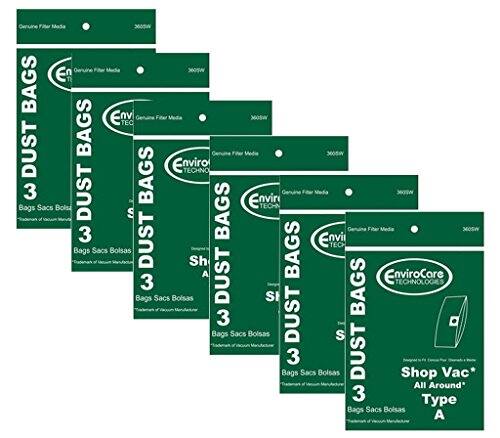 3 DUST BAGS  
3 DUST BAGS  
3 DUST BAGS  
3 DUST BAGS  
3 DUST BAGS  
3 DUST BAGS  
3 DUST BAGS  
3 DUST BAGS  
3 DUST BAGS  
3 DUST BAGS  
3 DUST BAGS  
3 DUST BAGS  
3 DUST BAGS  
3 DUST BAGS  
3 DUST BAGS  
3 DUST BAGS  
3 DUST BAGS  
3 DUST BAGS  
3 DUST BAGS  
3 DUST BAGS  
3 DUST BAGS  
3 DUST BAGS  
3 DUST BAGS  
3 DUST BAGS  
3 DUST BAGS  
3 DUST BAGS  
3 DUST BAGS  
3 DUST BAGS  
3 DUST BAGS  
3 DUST BAGS  
3 DUST BAGS  
3 DUST BAGS  
3 DUST BAGS  
3 DUST BAGS  
3 DUST BAGS  
3 DUST BAGS  
3 DUST B