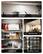 Kitchen
Wardrobe
Cabinet
display case