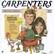 CARPENTERS
CHRISTMAS PORTRAIT
A2M SPECIAL EDITION
digital version
celebrating
The Carpenters' 30th anniversary
- The Carpenters' 30th anniversary
- The Carpenters' 30th anniversary
- The Carpenters' 30th anniversary
- The Carpenters' 30th anniversary
- The Carpenters' 30th anniversary
- The Carpenters' 30th anniversary
- The Carpenters' 30th anniversary
- The Carpenters' 30th anniversary
- The Carpenters' 30th anniversary
- The Carpenters' 30th anniversary
- The Carpenters' 30th anniversary
- The Carpenters' 30th anniversary
- The Carpenters' 30th anniversary
- The Carpenters' 30th anniversary
- The Carpenters' 30th anniversary
- The Carpenters' 30th anniversary
- The Carpenters' 30th anniversary
- The Carpenters' 30th anniversary
- The Car
