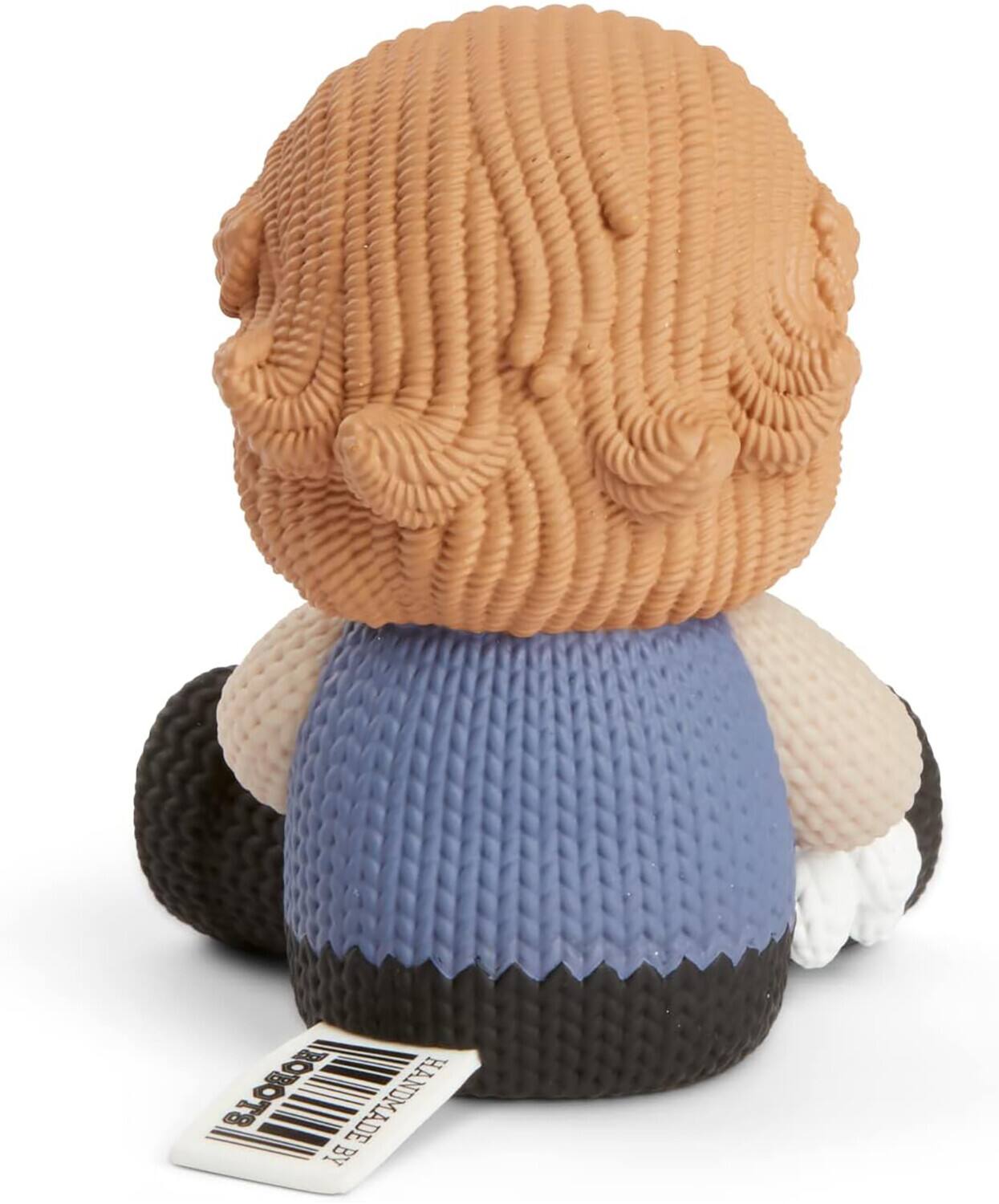 ATN BLOBOBI HANDMADE