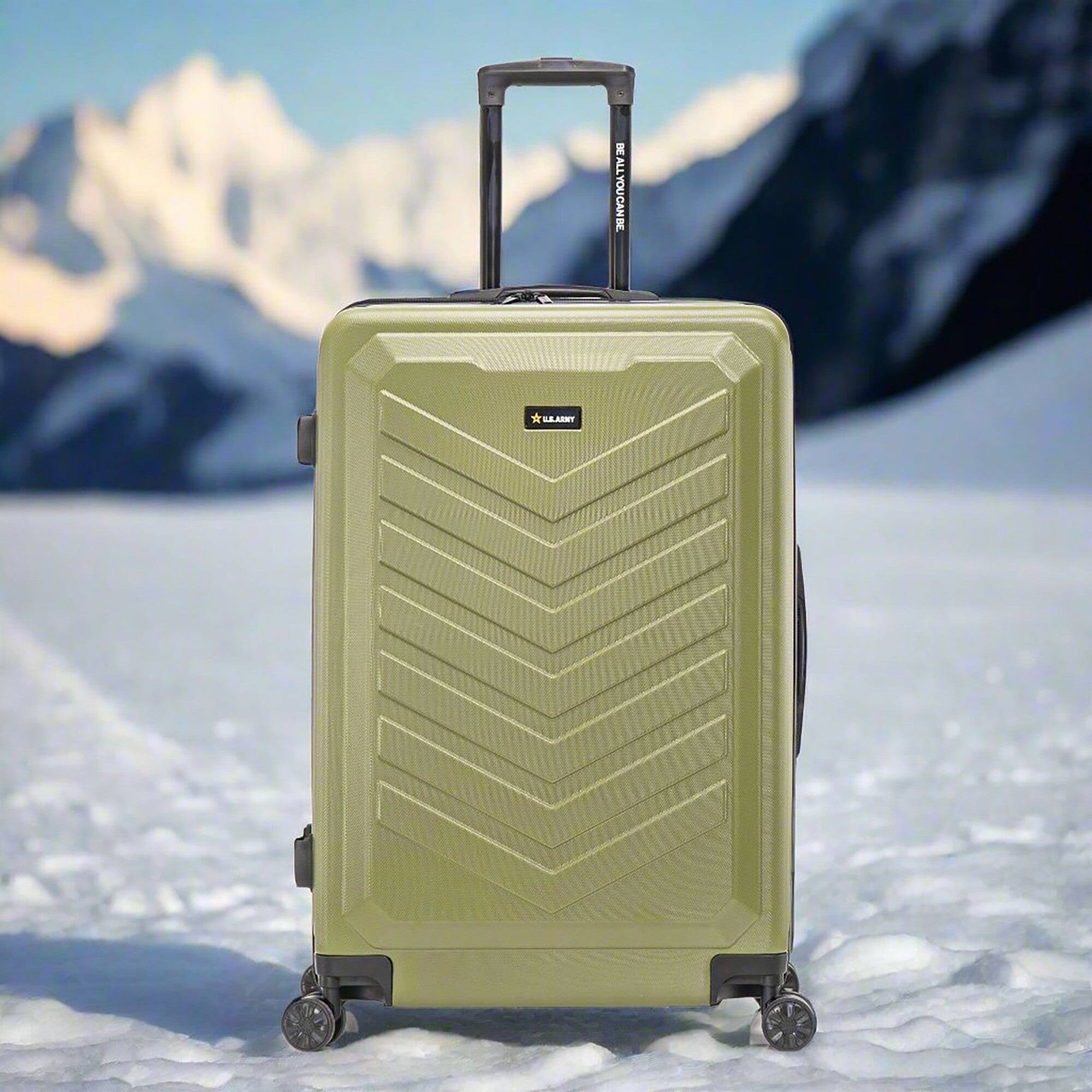 DEALLYOU CAN INE MAAY