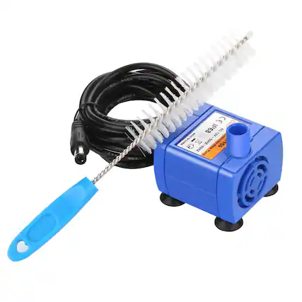 BOOV 5.06
OPT JUAN AB BDKO 3O 246 S4AW
m CE IP68 12V C W
I VGO - Dd ZH0S ws 09 6OHZ
ound