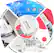 Simple & Portable
ADATA UC310 / 64GB
Smart Backup
Backup ToG
Enough Space
Fast Transfers
ADATA UC310 / 64GB