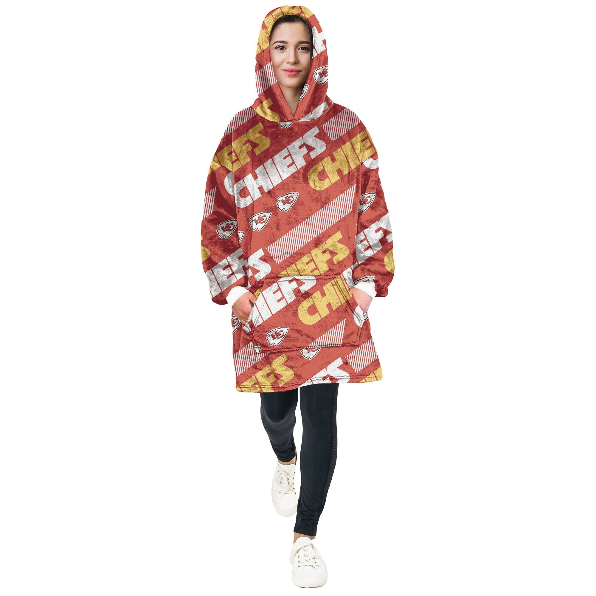 CHIEFS  
CHIEFS  
CHIEFS  
CHIEFS  
CHIEFS  
CHIEFS