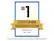 #1 CUSTOMER SATISFACTION
Total Awards 2019-2025
Based on total number of Customer Satisfaction awards across all categories, by leading consumer research organization home appliance surveys, 2019-2025 (refrigerators, cooktops, ranges, wall ovens, over-the-range microwaves, dishwashers, washers and dryers