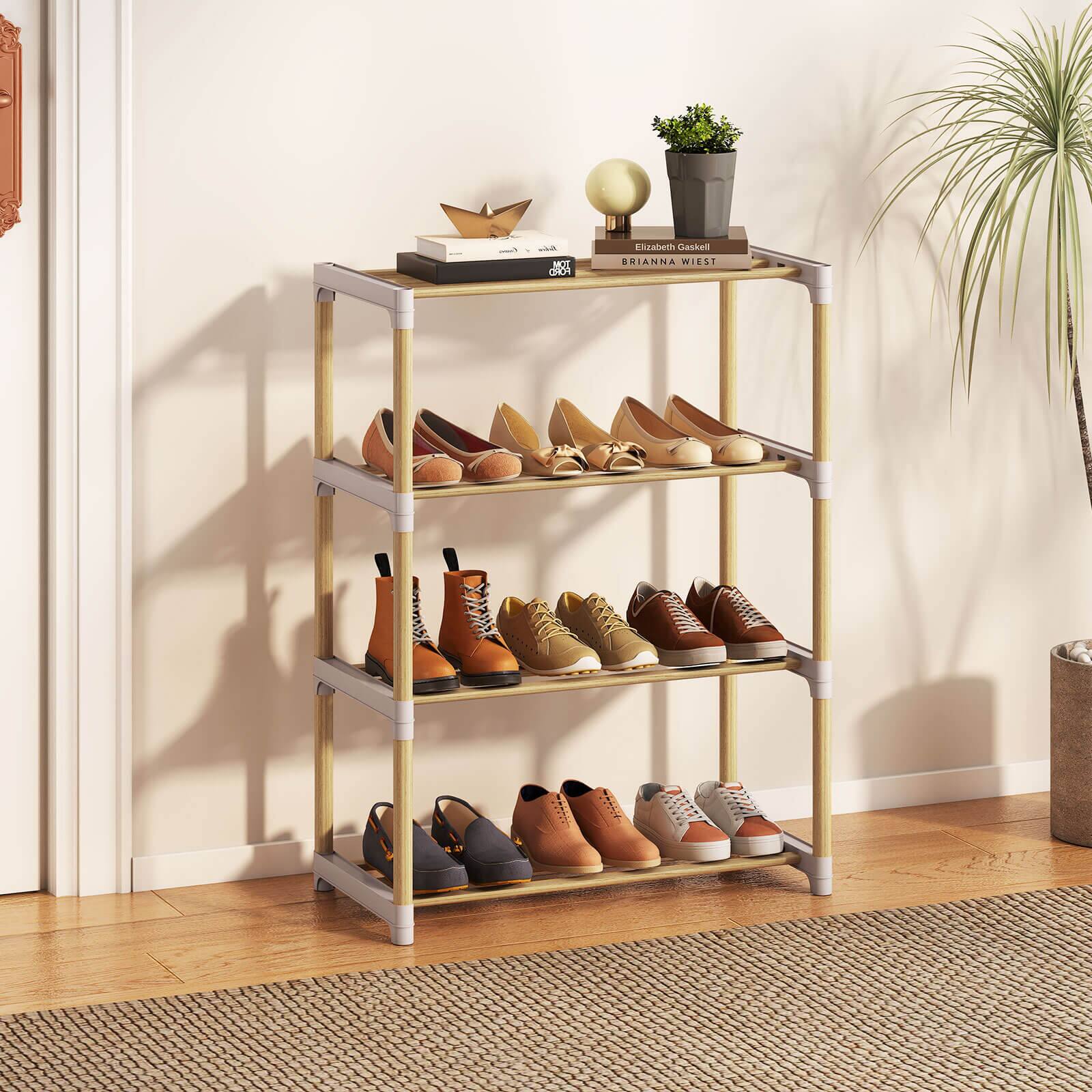 MA CO Lizasn Ciashes  
Elizabeth Gaskell  
BRIANNA WIESE