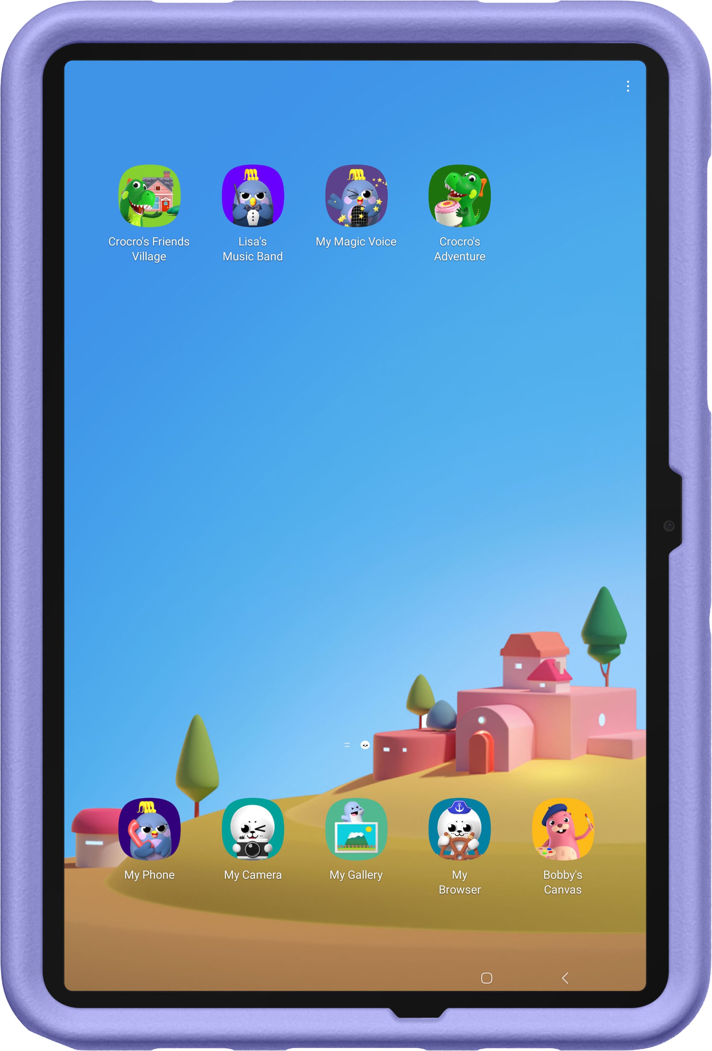 Galaxy Tab A11+ (Wi-Fi, 11.0インチ)ほぼ未使用 Amazon.com : Samsung Galaxy Tab A11+ 5G 11” 128GB Android Tablet