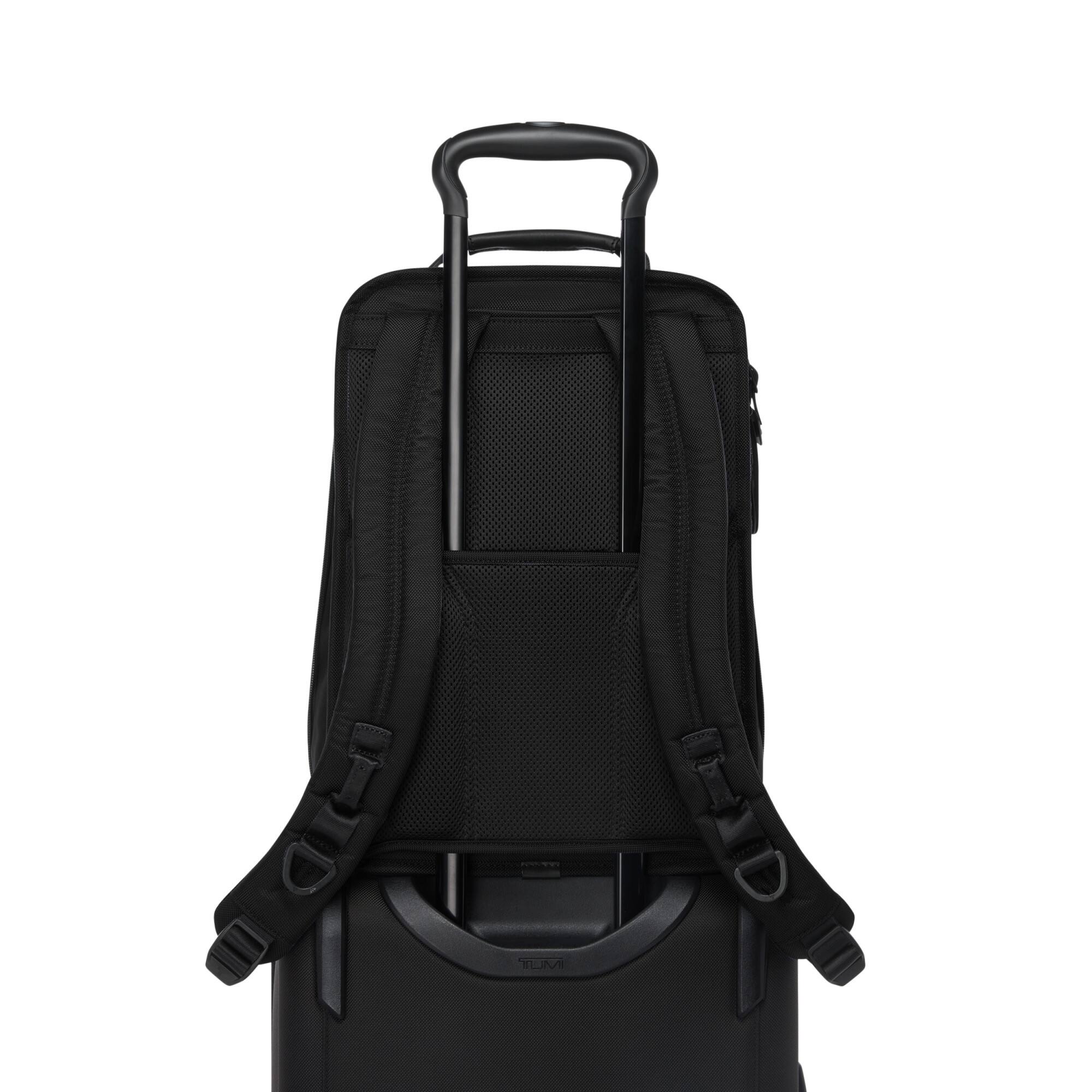 TUMI Alpha Medium 15