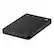 Alt View 1. Seagate - Game Drive for PlayStation Consoles 2TB External USB 3.2 Gen 1 Portable Hard Drive - Black.