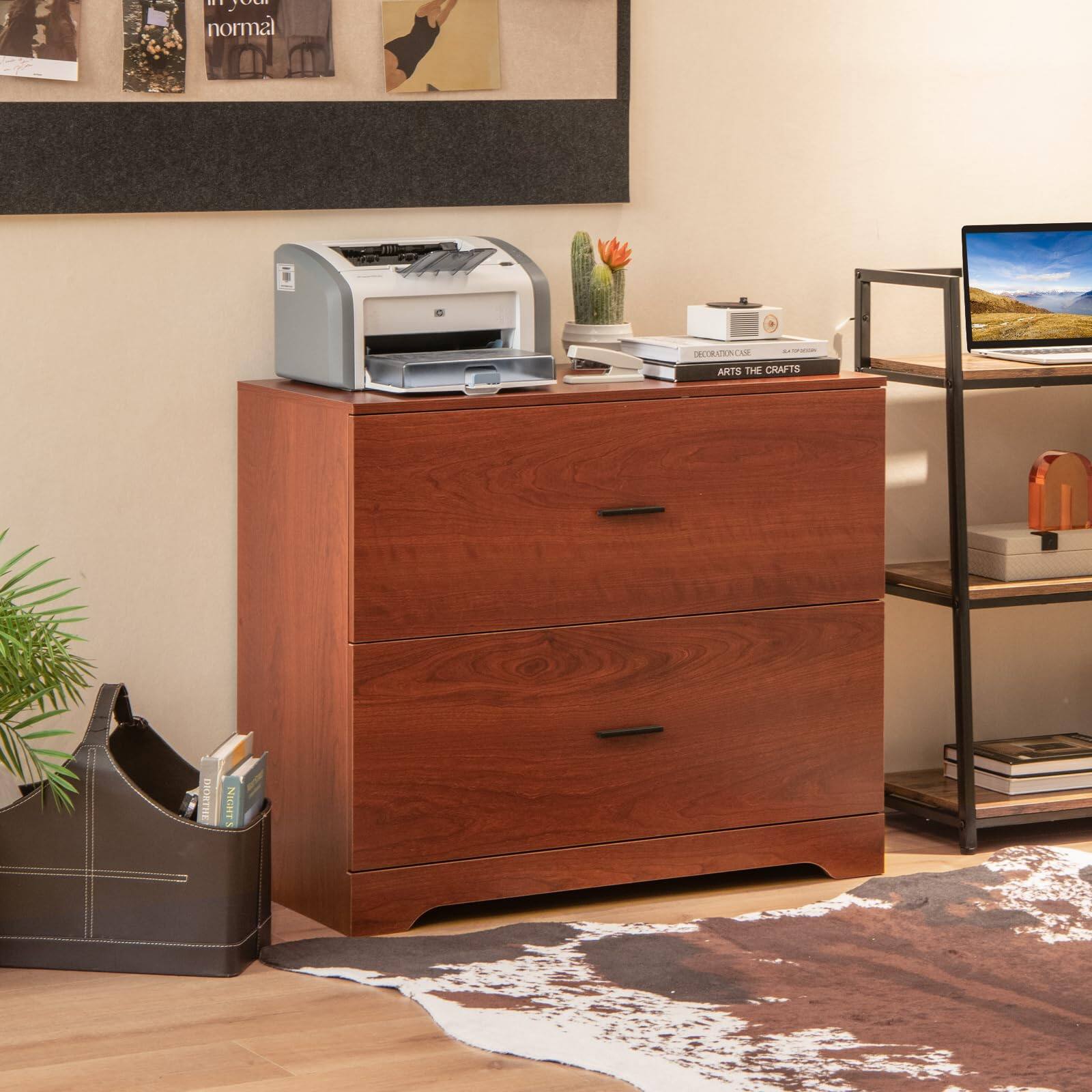 ... your normal URGANCAE AE AS THE CHAFTS DIORTHE NICHT J