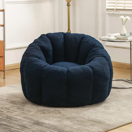 Bean Bag Chairs