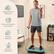 Support Bone Wellness
Promote Healthy Circulation
Energy Balance
Muscle Relaxation
