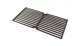 Music City Metals - MCM646724117 grid ci 17.625 x 8.75 Kenmore Master cooking grids