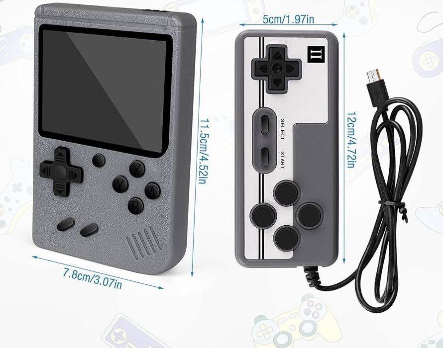 5cm/1.97in  
X  
A  
11.5cm/4.52in  
SELECT START  
12cm/4.72in  
7.8cm/3.07in