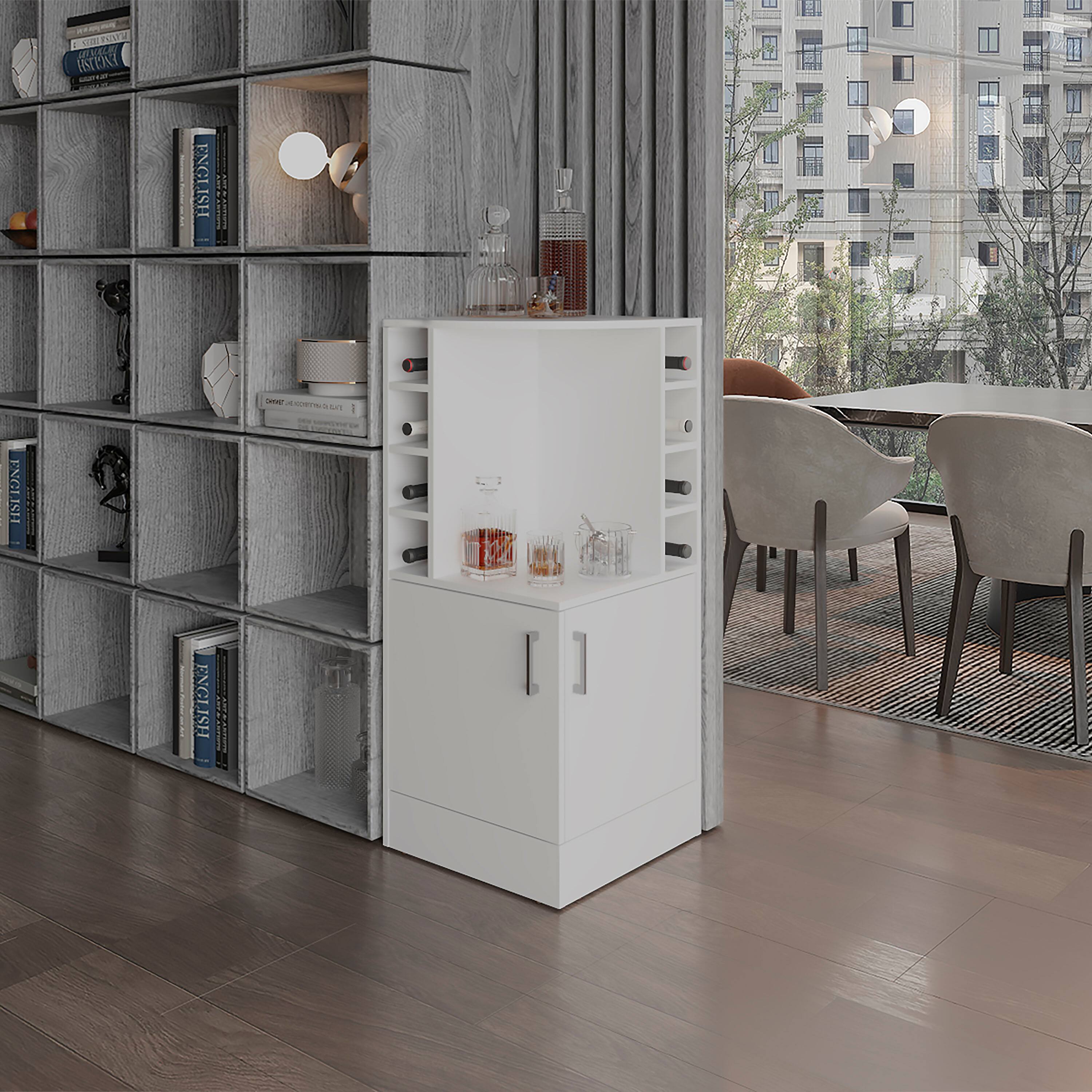 - URPOS 104 NGR
- NE IUI CTEN ENGLISH HS
- A T . san 1 ENGLISH ENGLISH