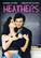 Front. Heathers - DVD.