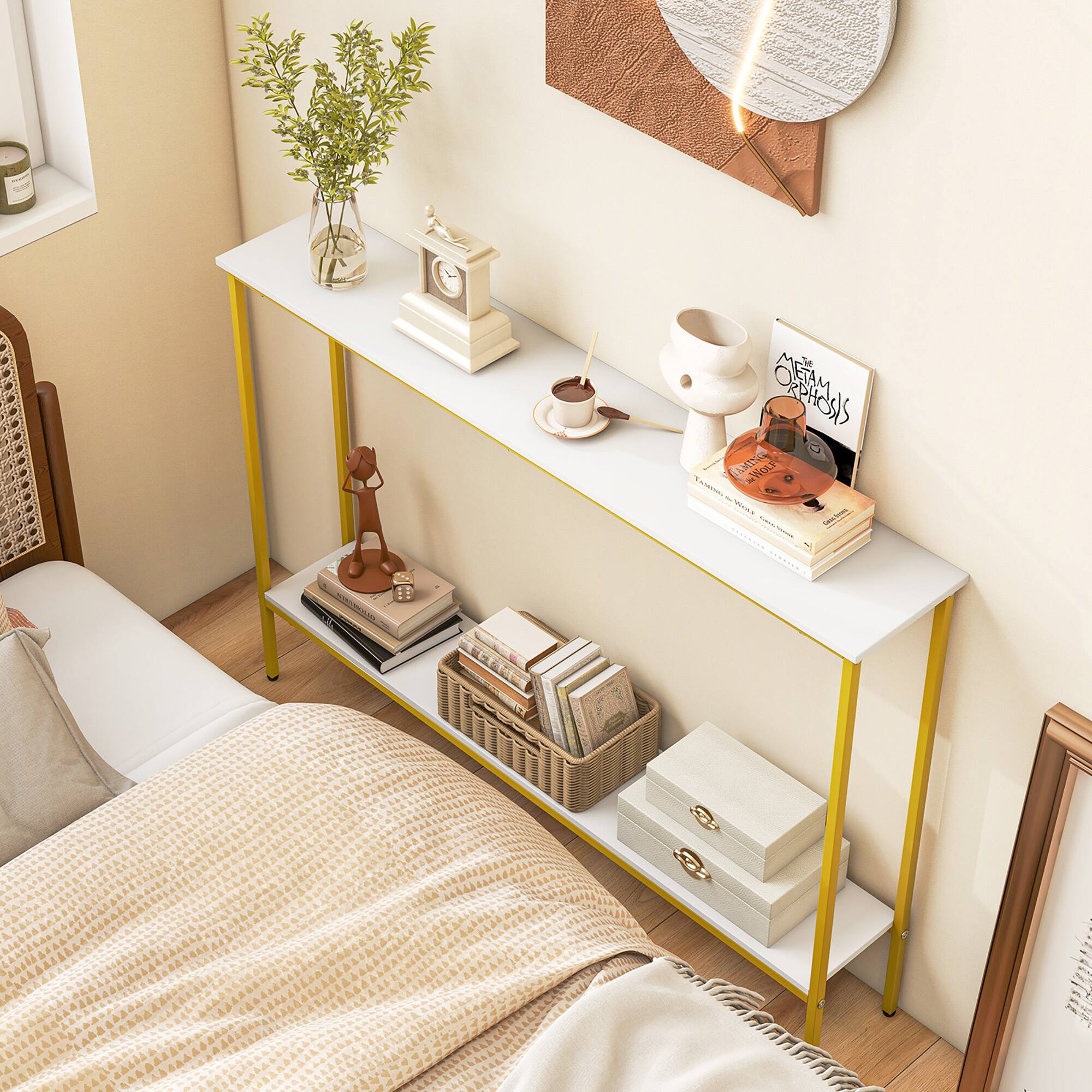 ORPHOS METAM AMIE WOLF - Co ETT 1

THE ORPHAN'S TALE
BY

THE ORPHAN'S TALE
BY

THE ORPHAN'S TALE
BY

THE ORPHAN'S TALE
BY

THE ORPHAN'S TALE
BY