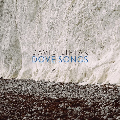 Liptak / Arnold / Snyder - Dove Songs  - COMPACT DISCS
