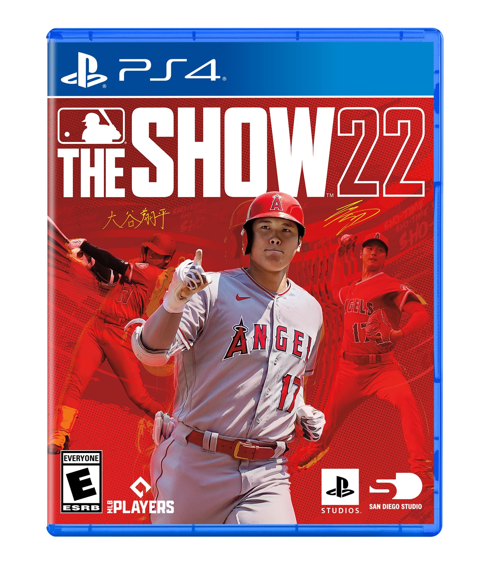 Roger Clemens MVP reputable Baseball Sega Genesis