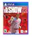 Front. Sony Interactive Entertainment - MLB The Show 22.