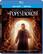 Front. The Pope's Exorcist - BLU-RAY.