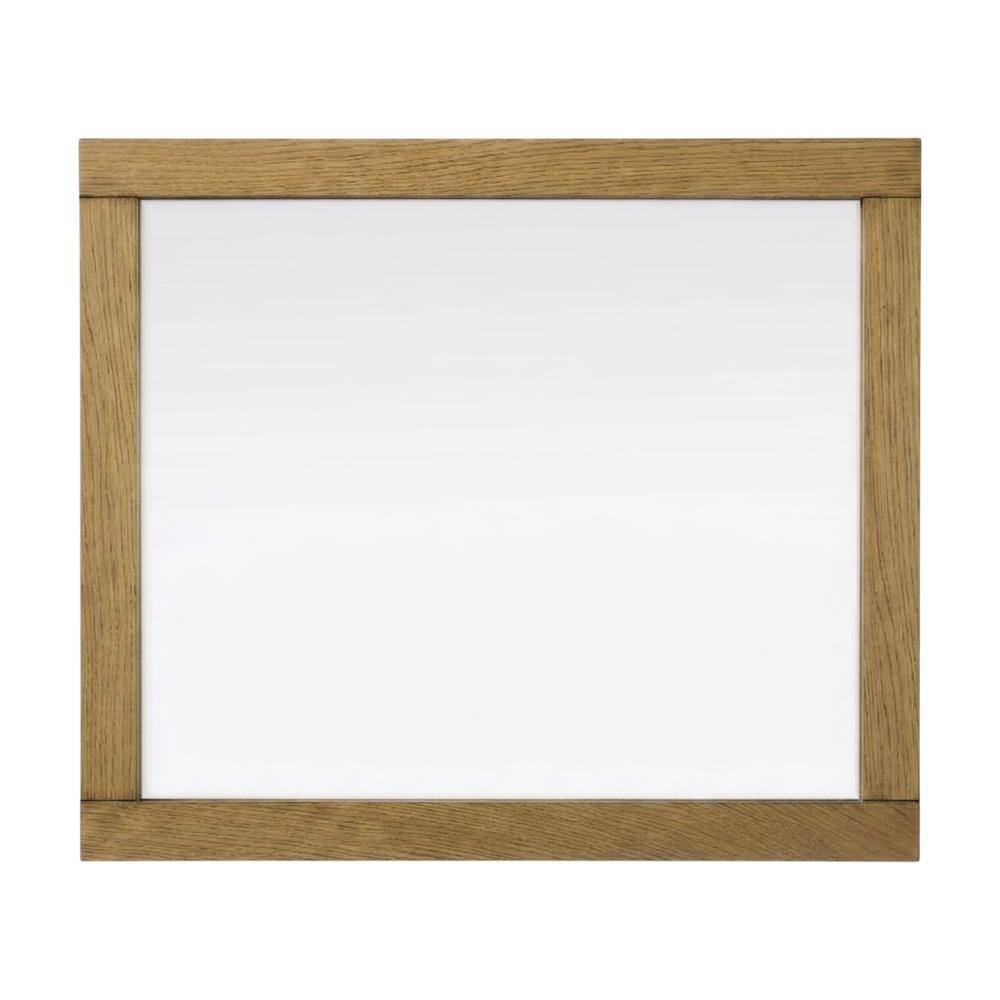 Honey Teak
