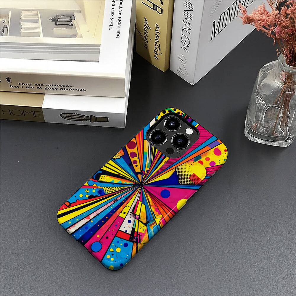 They are minimal, but I am at your disposal.  
They are minimal, but I am at your disposal.  
MINIMALISM  
MINIMALISM  
HOME