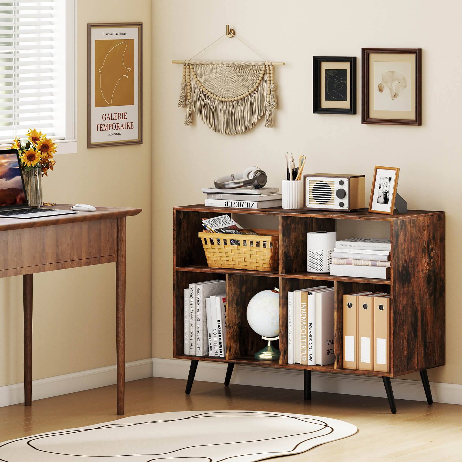 GALERIE TEMPORAIRE  
PROJET ARCHITECTURAL  

- - . lo GALERIE TEMPORAIRE - - I MEMENER SETTER m - Re I disN  InarTa  R I Lorzeiar The nz I ON 6287-M  NTUI U WORLD i ! NO0  REE 1RA MIM INNENARCHITEKTUR ART ARTFORSURVIVAL FOR 7 FOR 1