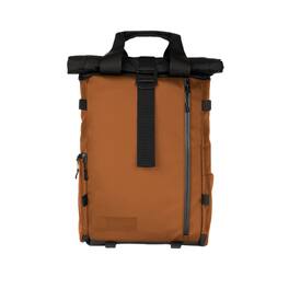WANDRD - PRVKE 11 Lite Sedona - Orange