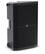 Left. Mackie - Thump215 15" Powered Loudspeaker - Black.