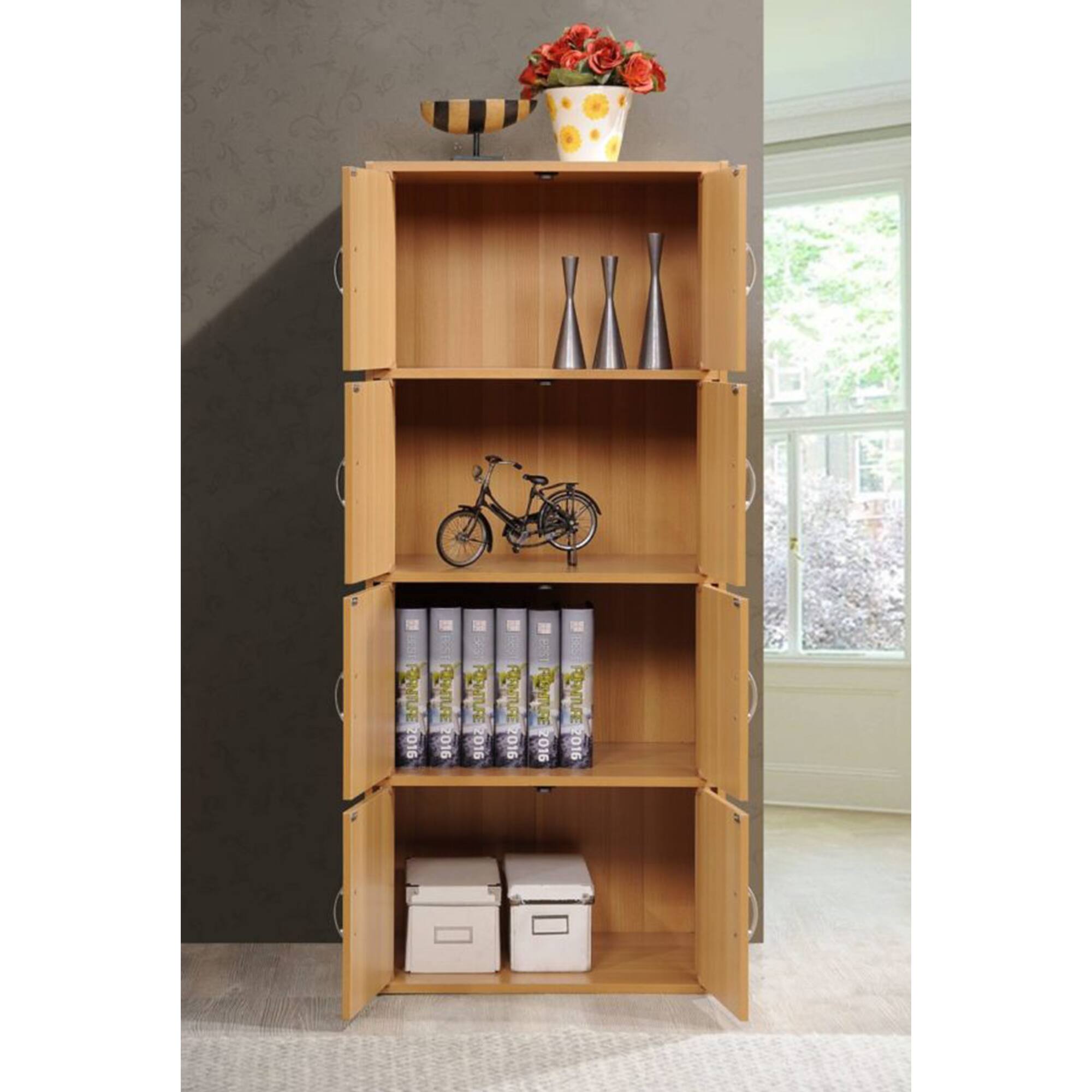 PENIUE 2016  
RENIUE LFE 2016  
2016 A 2016  
FUNURE FRENTURE 016 2016